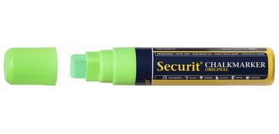 ORIGINAL GROSSER Kreidemarker