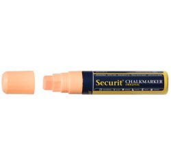 ORIGINAL LARGE Chalk Marker