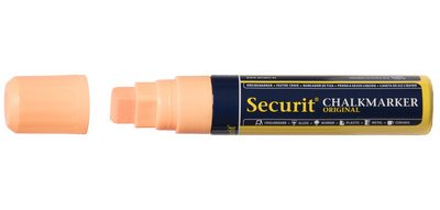 ORIGINAL LARGE Chalk Marker