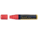 Feutre-craie ORIGINAL LARGE