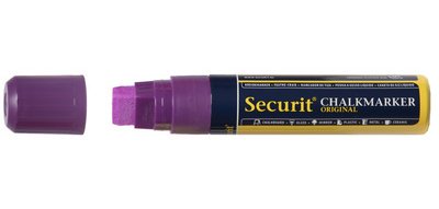 ORIGINAL GROSSER Kreidemarker
