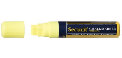 Feutre-craie ORIGINAL LARGE