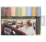 Feutre-craie ORIGINAL LARGE, étui de 8