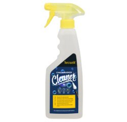Spray nettoyant CLEANER, pour feutres-craies, 500 ml