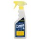 Spray nettoyant CLEANER, pour feutres-craies, 500 ml
