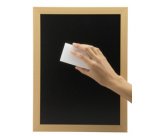 Eponge de nettoyage CHALK BOARD SPONGE