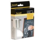 Eponge de nettoyage CHALK BOARD SPONGE