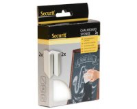 Eponge de nettoyage CHALK BOARD SPONGE