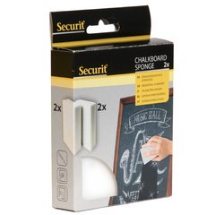 Eponge de nettoyage CHALK BOARD SPONGE