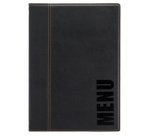 Protège-menus TRENDY, A5