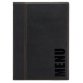 Protège-menus TRENDY, A5