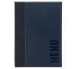 Protège-menus TRENDY, A5