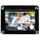 Porte-affiches A4 Securit