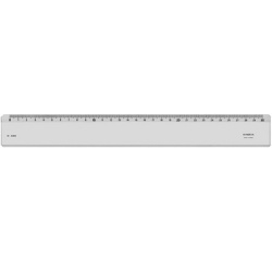 Gb_mnv regl altuglass 1 bis 75cm 057500