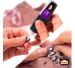 Colle instantanée Creative Pen, 3g