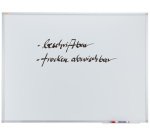 Tableau mural X-tra!Line, 600 x 450 mm