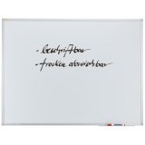 Tableau mural X-tra!Line, 600 x 450 mm