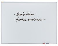 Tableau mural X-tra!Line, 600 x 450 mm