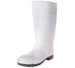 Bottes de travail S4 SRC FOOD, pointure: 41