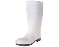 Bottes de travail S4 SRC FOOD, pointure: 41