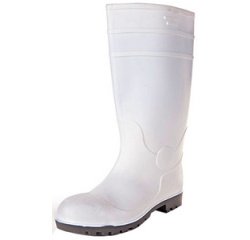 Bottes de travail S4 SRC FOOD, pointure: 38