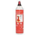 ANAF Spray extincteur, sans fluor, 600 ml