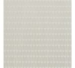 Ruban adhésif à filament 8959, transparent, Scotch