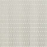Ruban adhésif armé transparent 8959 Scotch, 145 µ, 50 mm x 50 m
