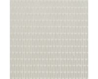 Klebeband Scotch 8959, 145 µ, 50 mm x 50 m, transparent verstärkt.