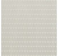 Klebeband Scotch 8959, 145 µ, 50 mm x 50 m, transparent verstärkt.