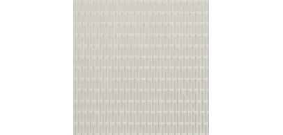 Ruban adhésif armé transparent 8959 Scotch, 145 µ, 50 mm x 50 m