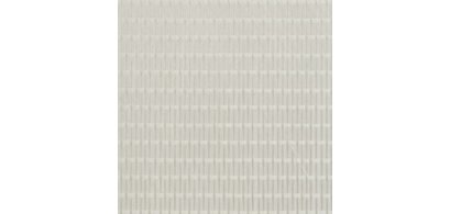 Klebeband Scotch 8959, 145 µ, 50 mm x 50 m, transparent verstärkt.