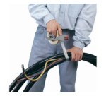 Ruban adhésif à filament 8959, transparent, Scotch