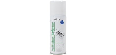 Détacheur d'étiquettes