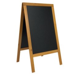 En_pann trott sandwich 70x125 tec