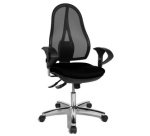 Fauteuil de bureau 'Open Point SY Deluxe'