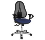 Fauteuil de bureau 'Open Point SY Deluxe'
