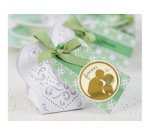 Sticker ZDesign sur rouleau 'fleur de vie'