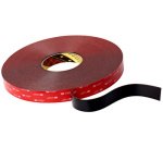 VHB Ruban adhésif de haute performance 5952F, 19 mm x 33m