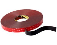 VHB Ruban adhésif de haute performance 5952F, 19 mm x 33m