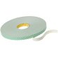 Dubbelzijdige plakband 3M™ Scotchmount™ 4032