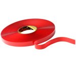 VHB Ruban adhésif haute performance 4910F, 6 mm x 33 m