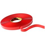 VHB Ruban adhésif haute performance 4910F, 9 mm x 33 m