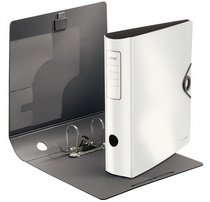 Classeur à levier Active Solid, 180 degrés, 82 mm