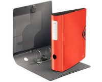 Classeur à levier Active Solid, 180 degrés, 82 mm