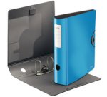 Classeur à levier Active Solid, 180 degrés, 82 mm