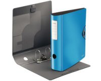 Hefboommap Active Solid, 180°, 82 mm