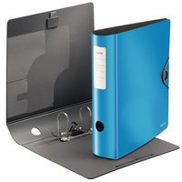 Hefboommap Active Solid, 180°, 82 mm