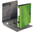 Hefboommap Active Solid, 180°, 82 mm