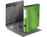 Classeur à levier Active Solid, 180 degrés, 82 mm